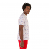 Bluza unisex ADA - stetoskop
